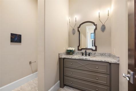 23310 Vista De Tres Lagos Drive Spring TX 77389