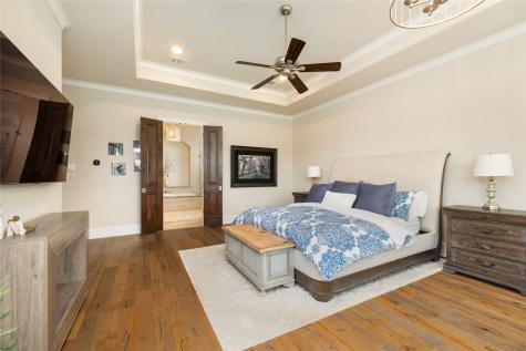 23310 Vista De Tres Lagos Drive Spring TX 77389