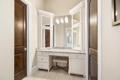 23310 Vista De Tres Lagos Drive Spring TX 77389
