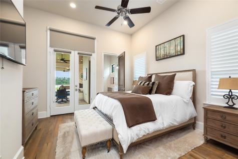 23310 Vista De Tres Lagos Drive Spring TX 77389