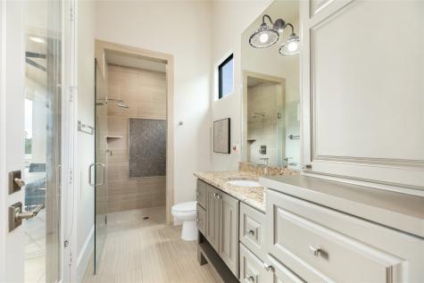 23310 Vista De Tres Lagos Drive Spring TX 77389