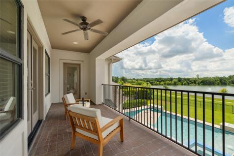 23310 Vista De Tres Lagos Drive Spring TX 77389