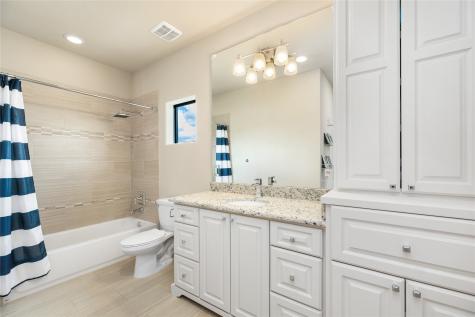 23310 Vista De Tres Lagos Drive Spring TX 77389
