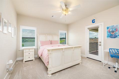 23310 Vista De Tres Lagos Drive Spring TX 77389
