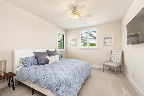 23310 Vista De Tres Lagos Drive Spring TX 77389