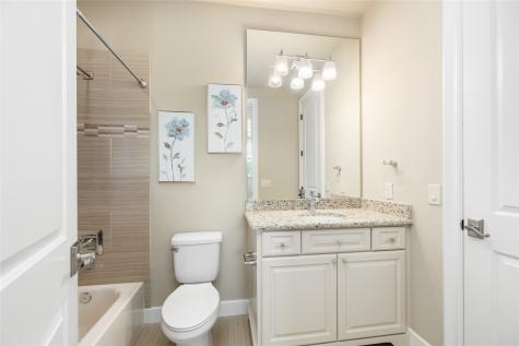 23310 Vista De Tres Lagos Drive Spring TX 77389