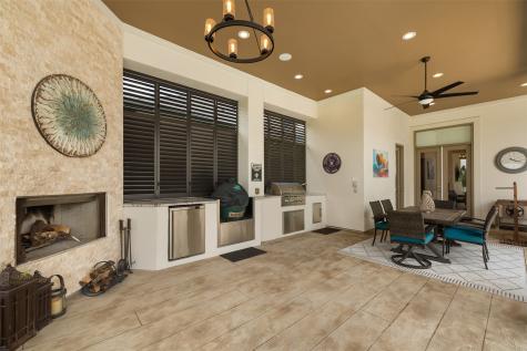 23310 Vista De Tres Lagos Drive Spring TX 77389