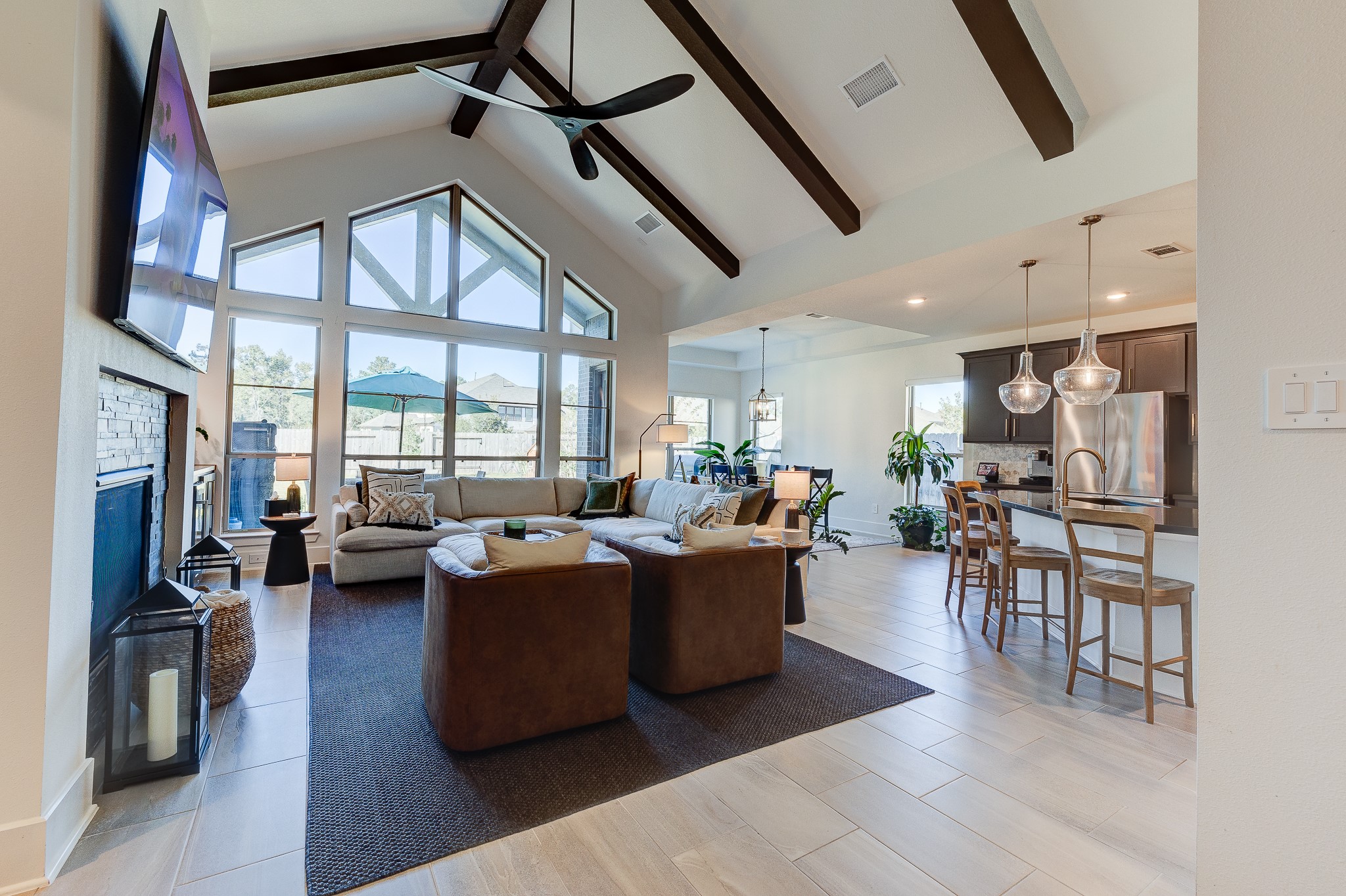 184 Somerset Point Boulevard Montgomery TX 77316