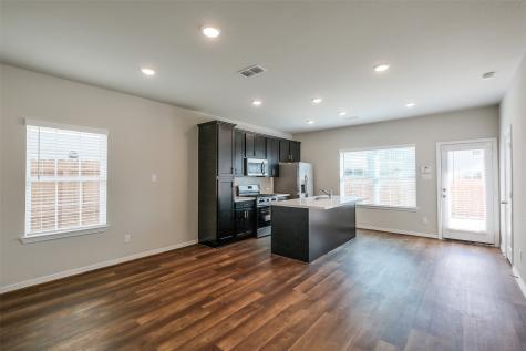 6407 Paris Street Houston TX 77021