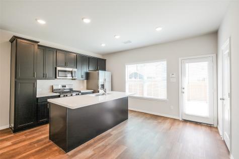 6407 Paris Street Houston TX 77021