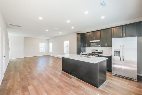 6407 Paris Street Houston TX 77021