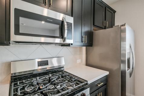 6407 Paris Street Houston TX 77021