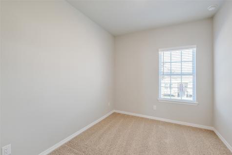 6407 Paris Street Houston TX 77021
