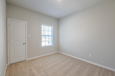 6407 Paris Street Houston TX 77021