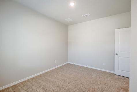 6407 Paris Street Houston TX 77021