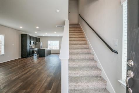 6407 Paris Street Houston TX 77021