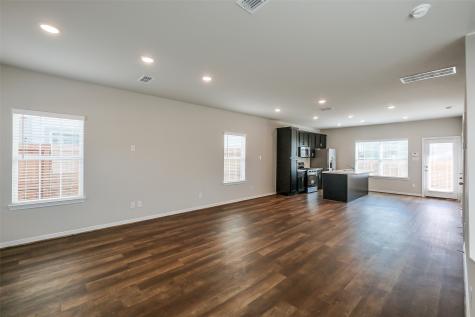 6407 Paris Street Houston TX 77021