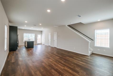 6407 Paris Street Houston TX 77021