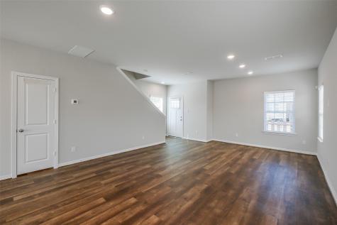 6407 Paris Street Houston TX 77021
