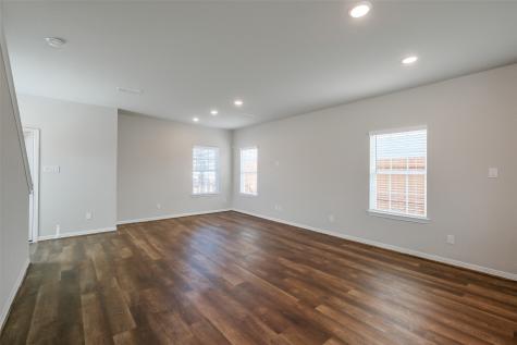 6407 Paris Street Houston TX 77021