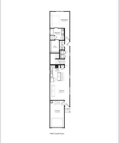429B Ash Street Tomball TX 77375