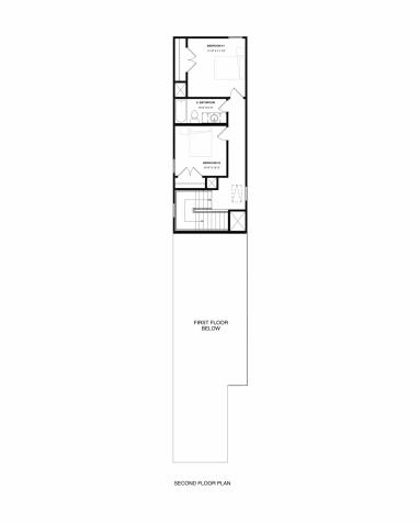 429B Ash Street Tomball TX 77375