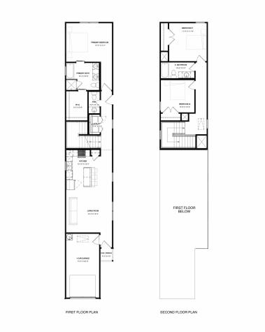 429B Ash Street Tomball TX 77375
