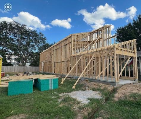 429B Ash Street Tomball TX 77375