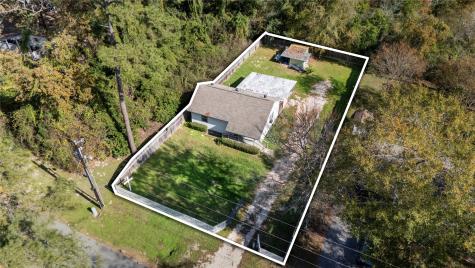 8763 Lakeview Forest Drive Montgomery TX 77316