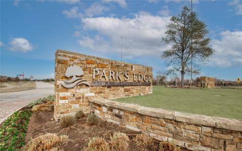3626 Jayci Lake Trace Missouri City TX 77459