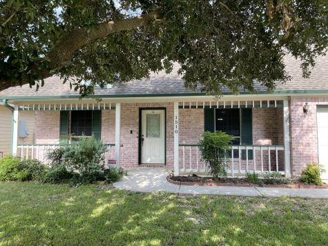 1510 Joseph Court Tomball TX 77375