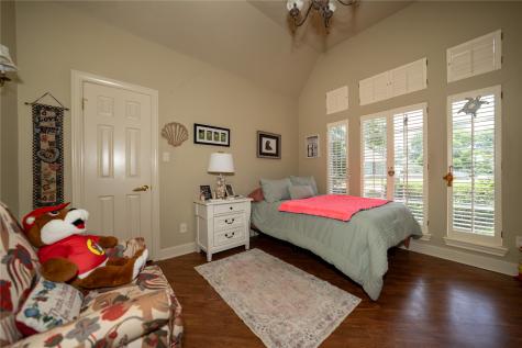 1200 Mary Lee Lane Crockett TX 75835