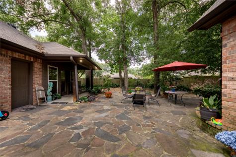 1200 Mary Lee Lane Crockett TX 75835