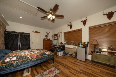 1200 Mary Lee Lane Crockett TX 75835