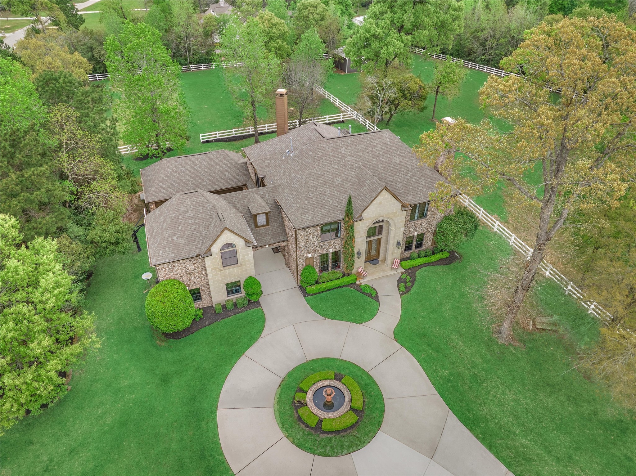 11405 Majestic Drive Montgomery TX 77316