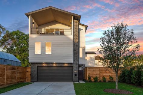2423 Huldy Street Houston TX 77019