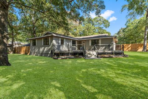 9289 Crystal Springs Drive Conroe TX 77303
