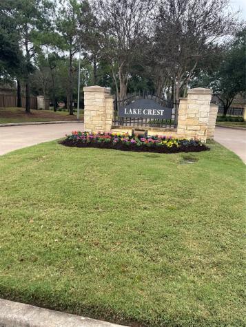 16527 Blue Shine Trail Cypress TX 77433