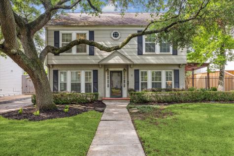 2424 Dryden Road Houston TX 77030