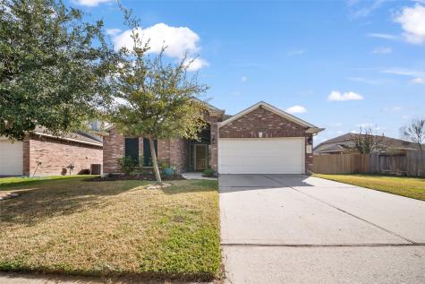 9627 Brenthaven Springs Lane Tomball TX 77375