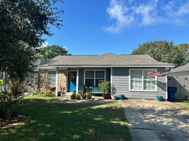 4115 19th Street N Texas City TX 77590