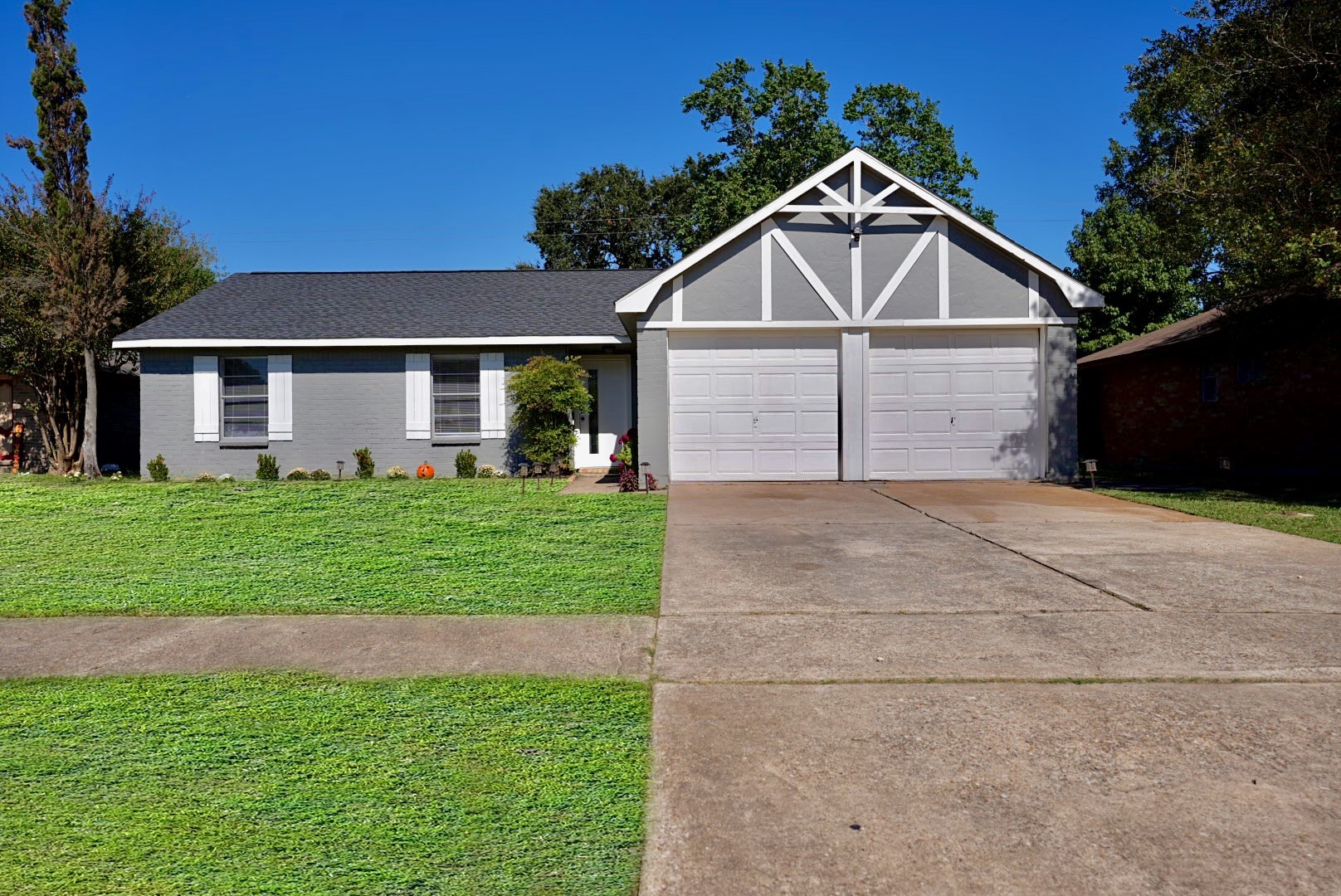 9731 Willmont Road La Porte TX 77571