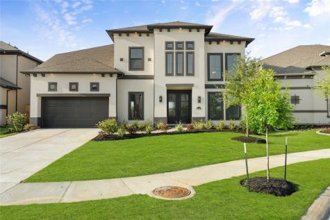 23410 Wilkinson Trail Richmond TX 77469