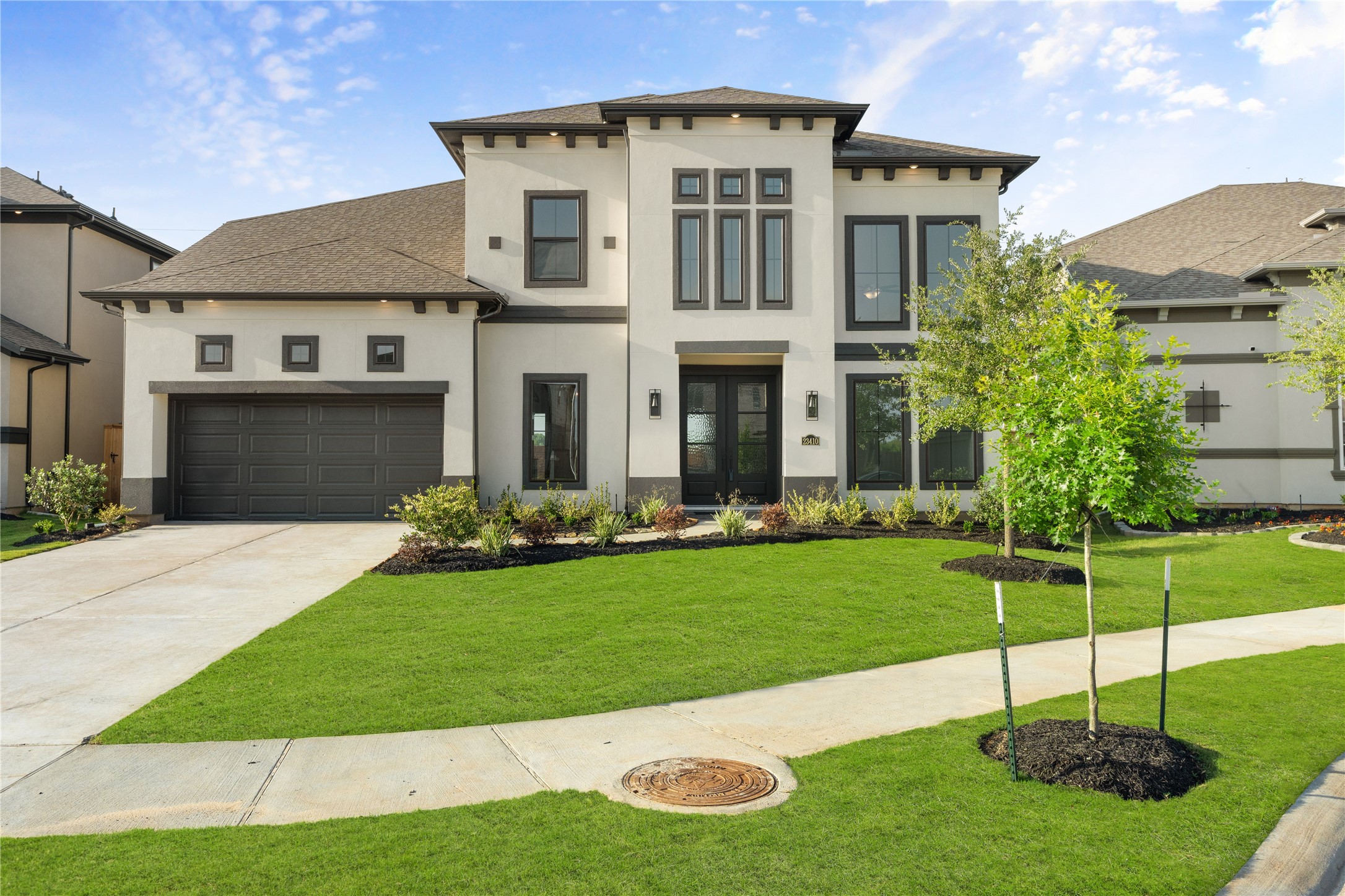 23410 Wilkinson Trail Richmond TX 77469