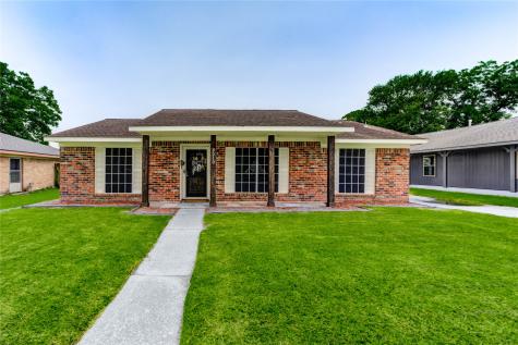 8510 Collingsdale Road La Porte TX 77571