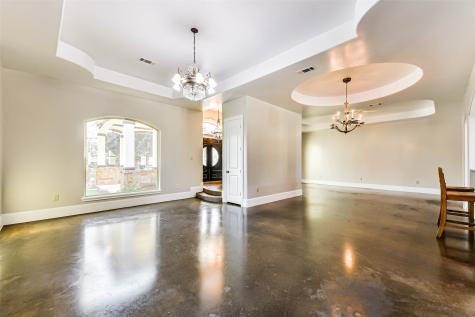 8149 Jet Pilot Street Houston TX 77075