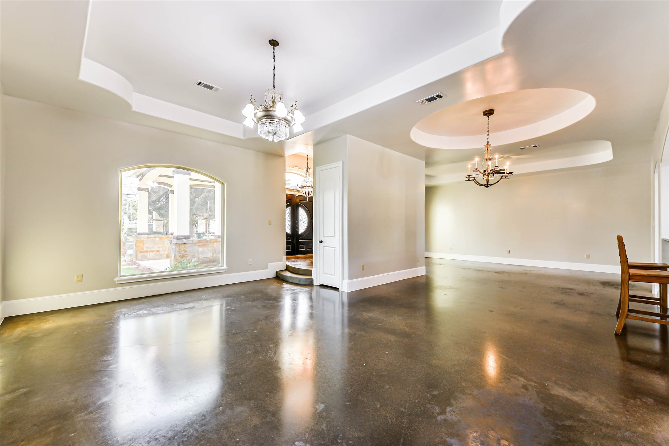 8149 Jet Pilot Street Houston TX 77075