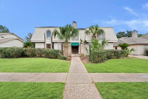 10715 Braes Bayou Drive Houston TX 77071