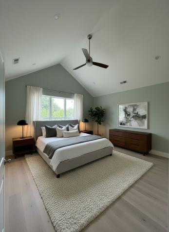 1228 Johnston Street Houston TX 77022