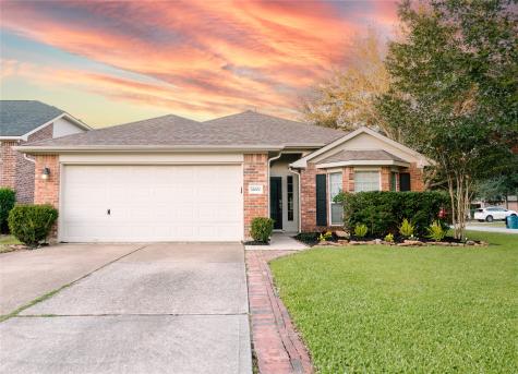 32002 Sue Lane Pinehurst TX 77362